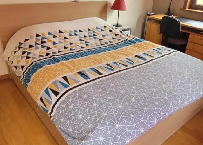 Chambre Privee Au Coeur De La Gaume, Calme Et Detente