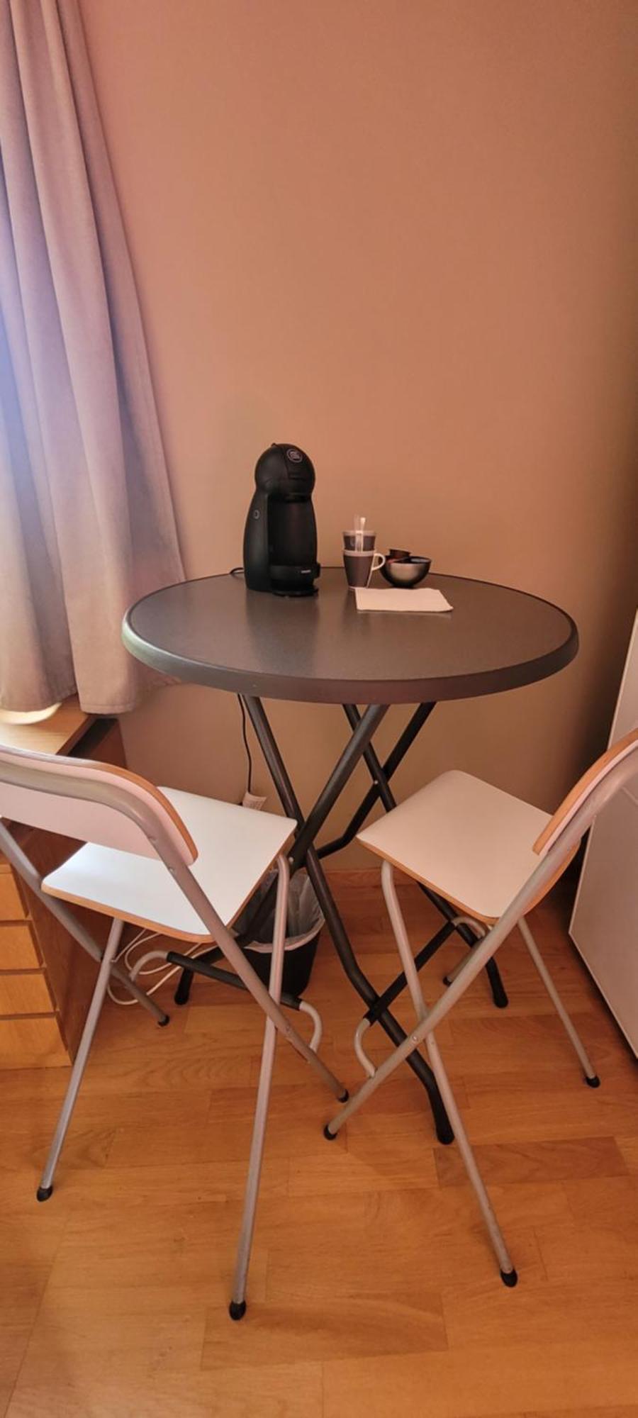 Privee Au Coeur De La Gaume, Calme Et Detente Privatunterkunft