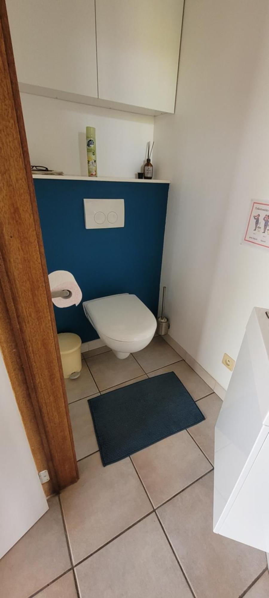 Privatunterkunft Privee Au Coeur De La Gaume, Calme Et Detente *