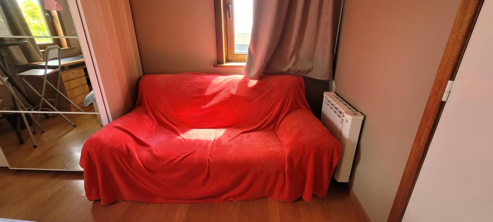 Privee Au Coeur De La Gaume, Calme Et Detente *